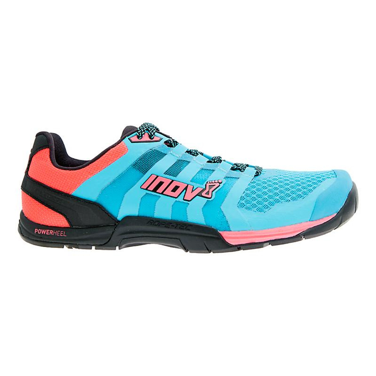 inov8 f lite 235 women's