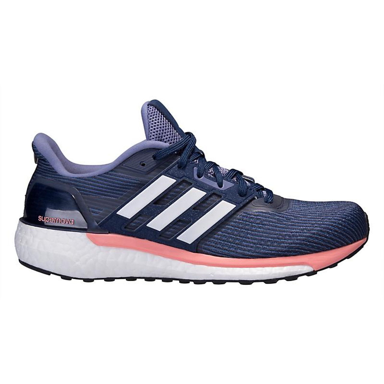 adidas supernova ladies