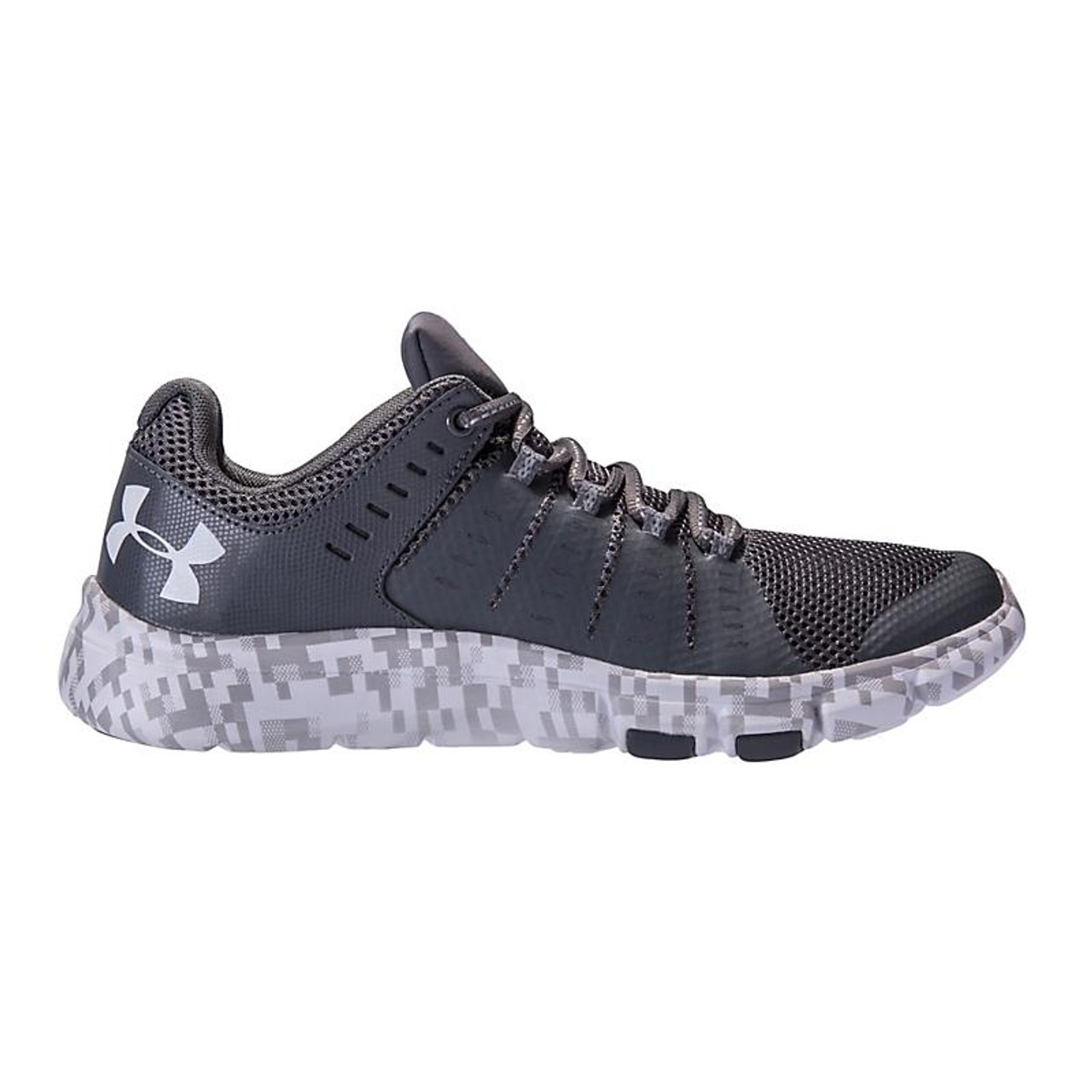 under armour micro g limitless mens