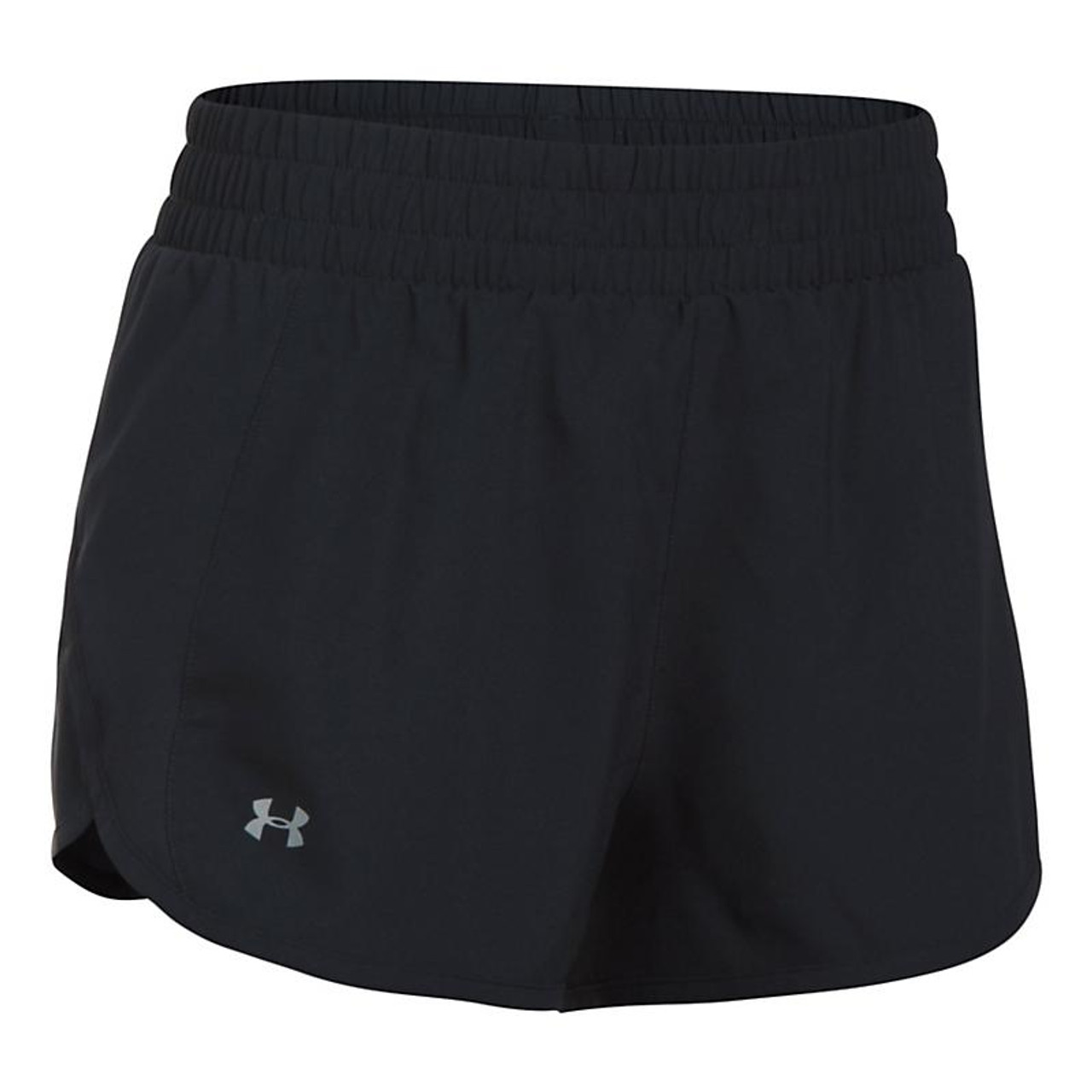 buy under armour shorts