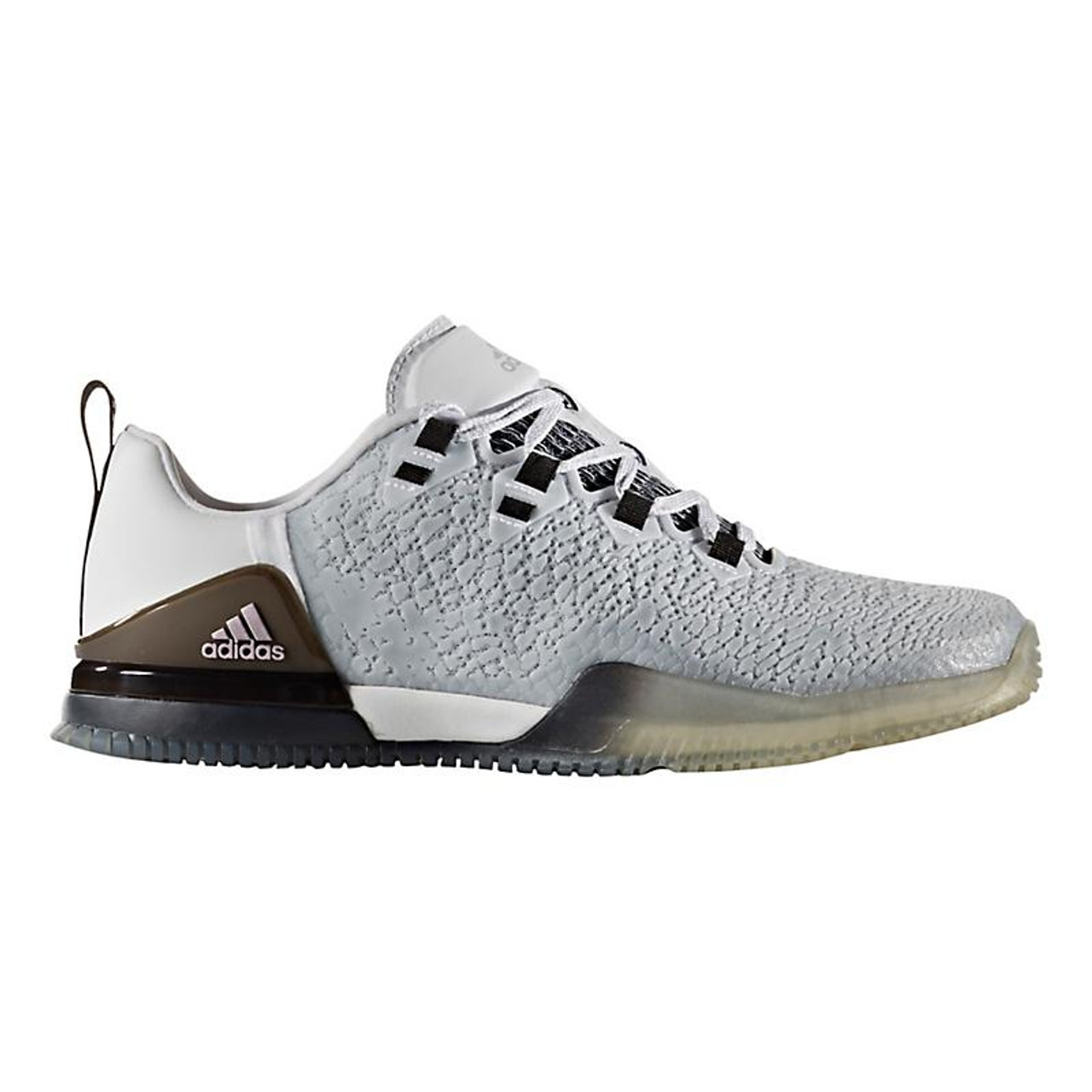 Women's adidas CrazyPower TR Cross 