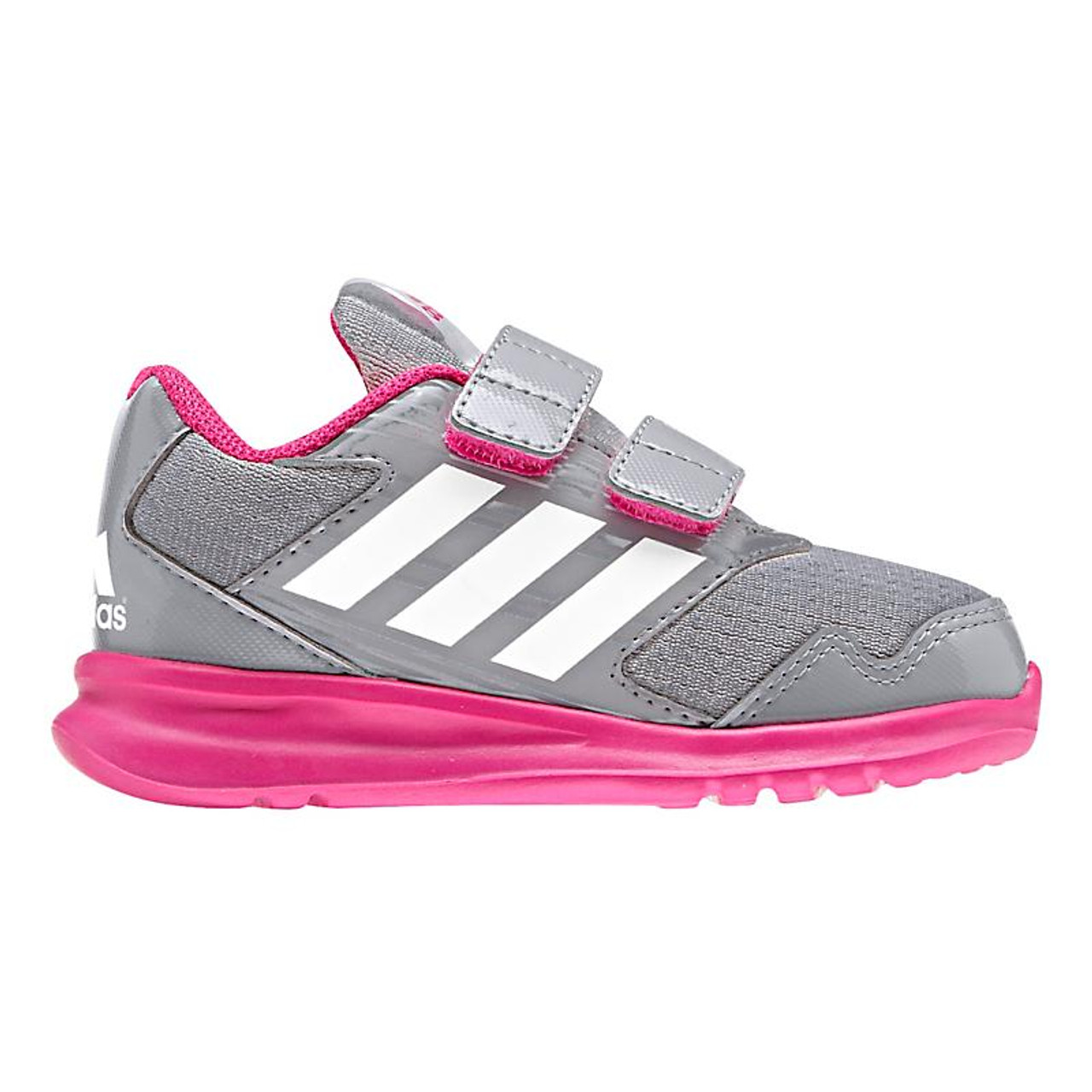 adidas altarun kids