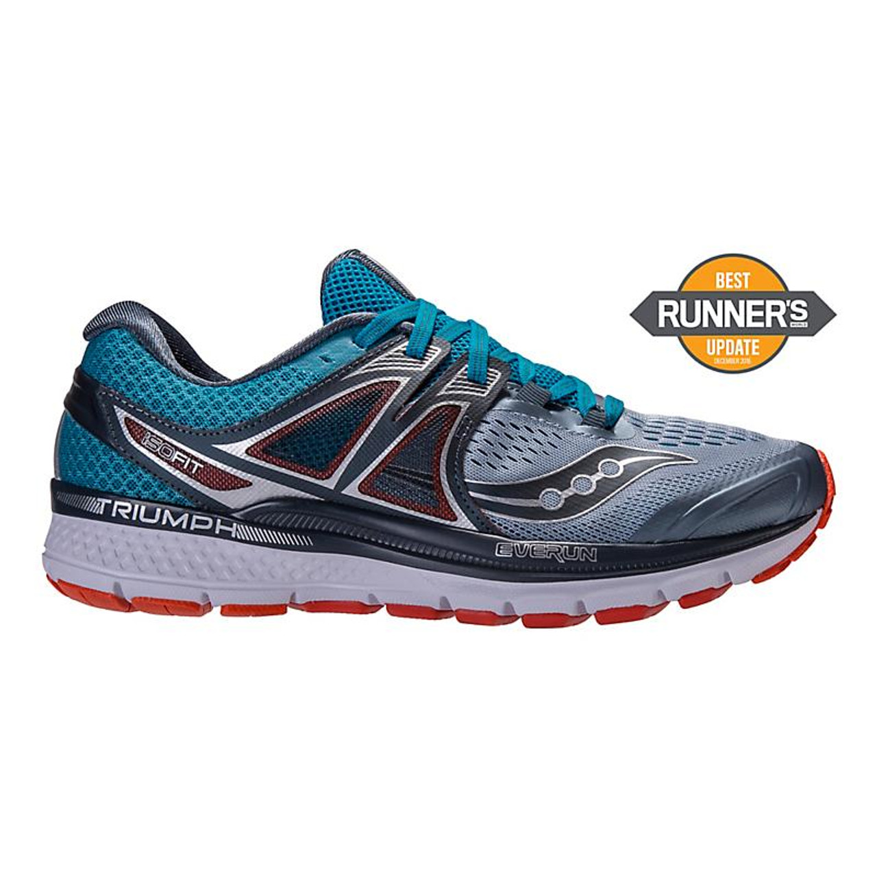 saucony triumph iso 2 running warehouse