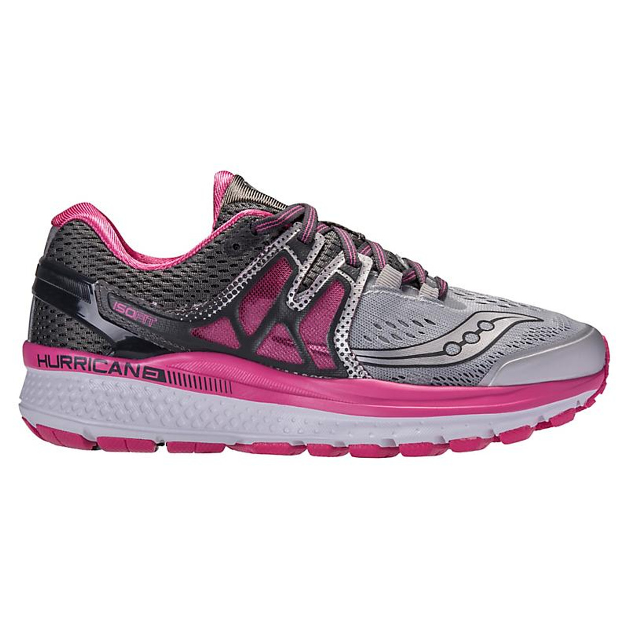 saucony hurricane womens sale