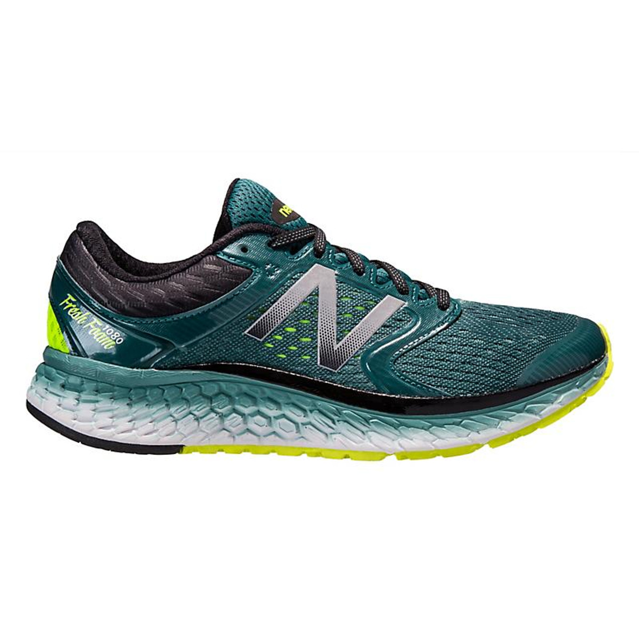 new balance womens 1080v7