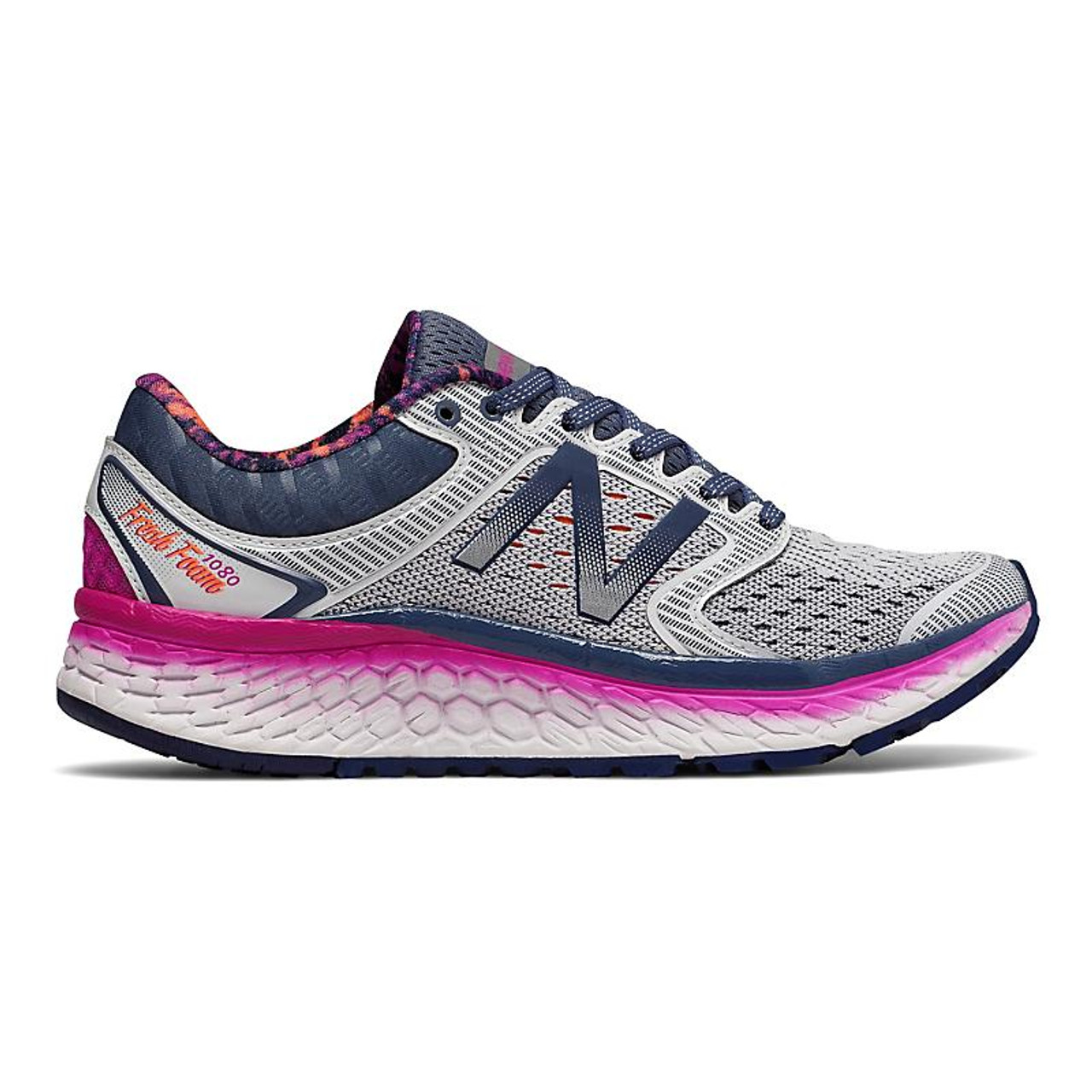 new balance fresh foam 1080v7