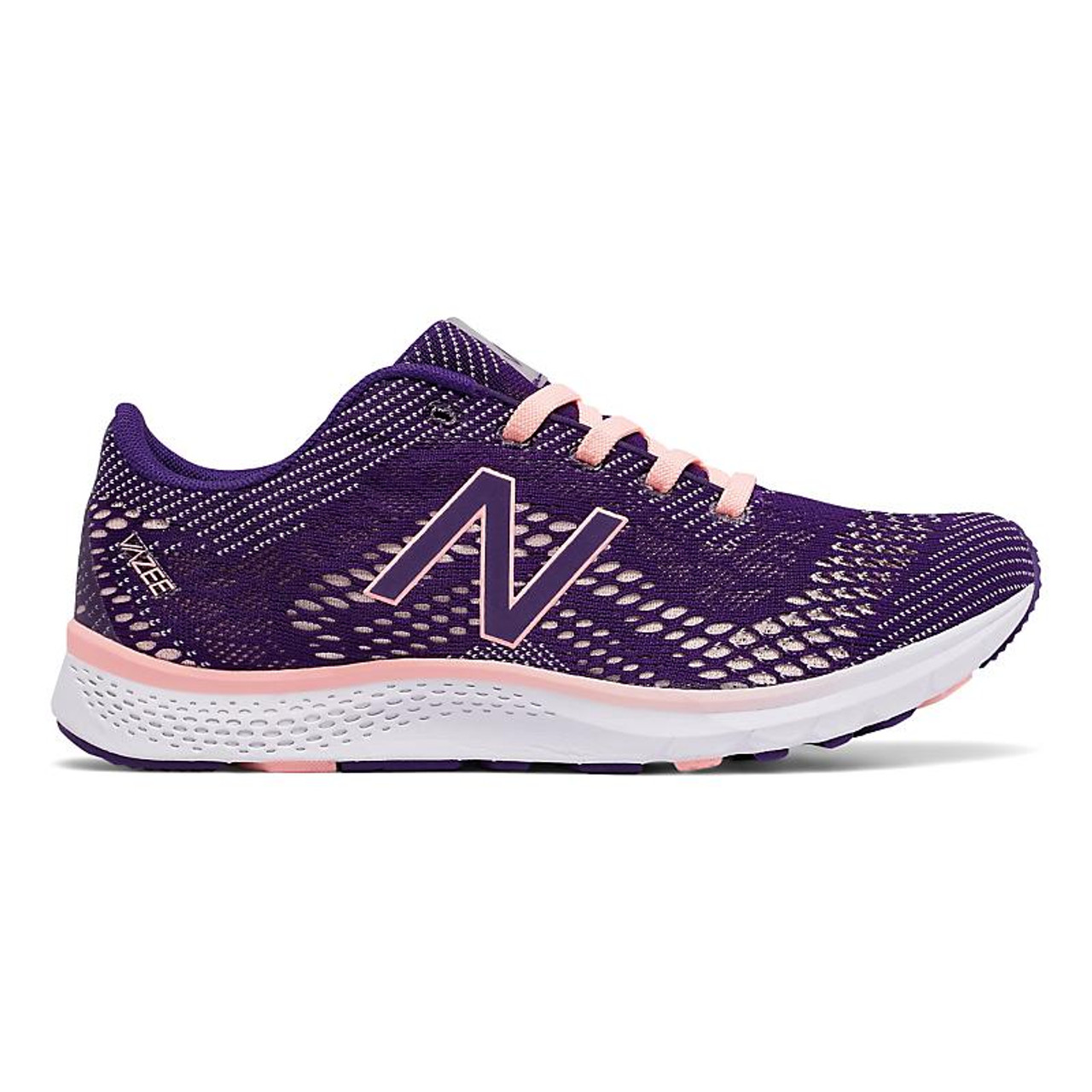 new balance vazee agility