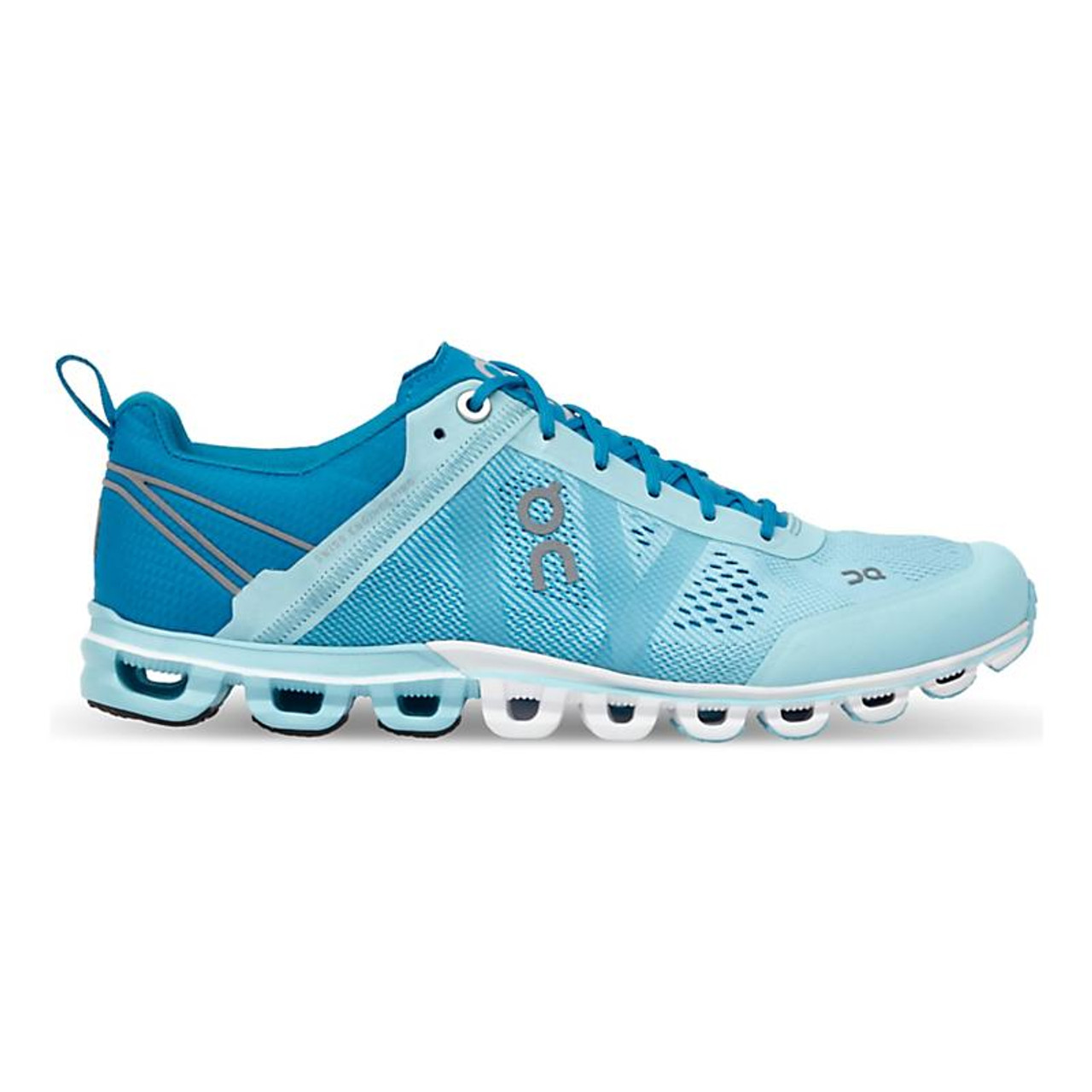 cloudflow shoes womens