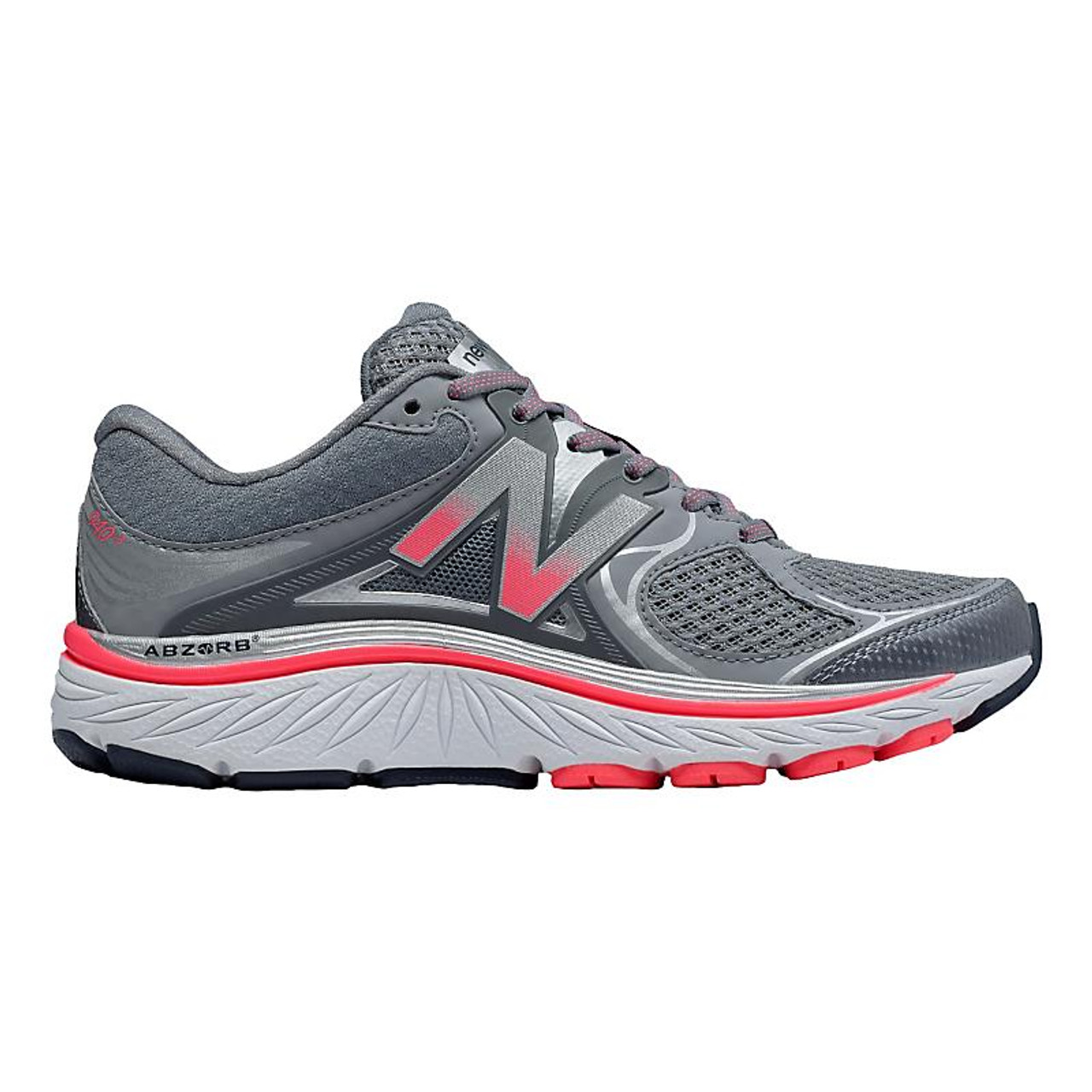 new balance 15 v3 womens