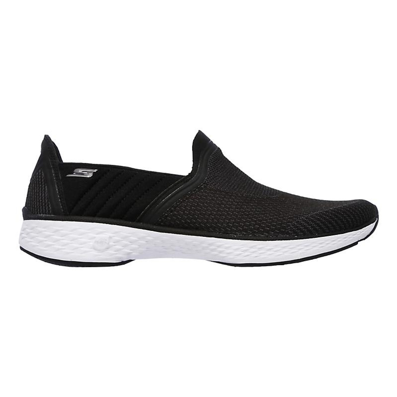 skechers go walk sport mens