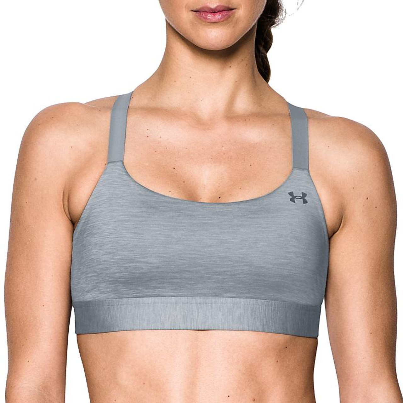 under armour eclipse mid bra