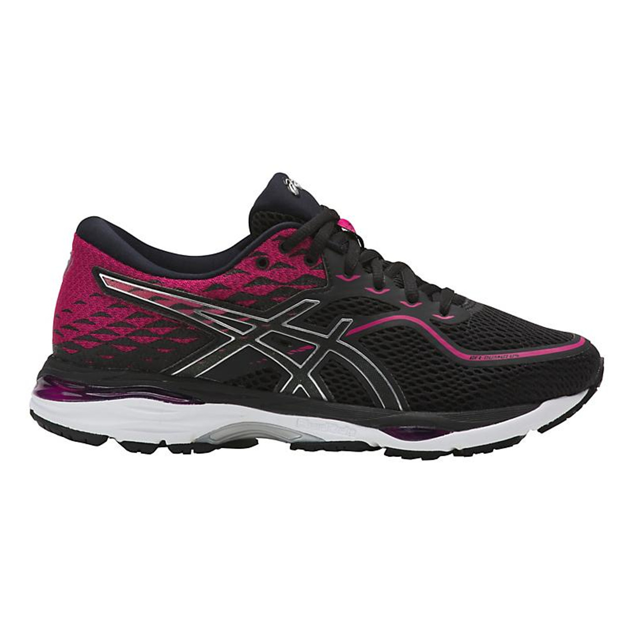 asics gel cumulus womens 8.5