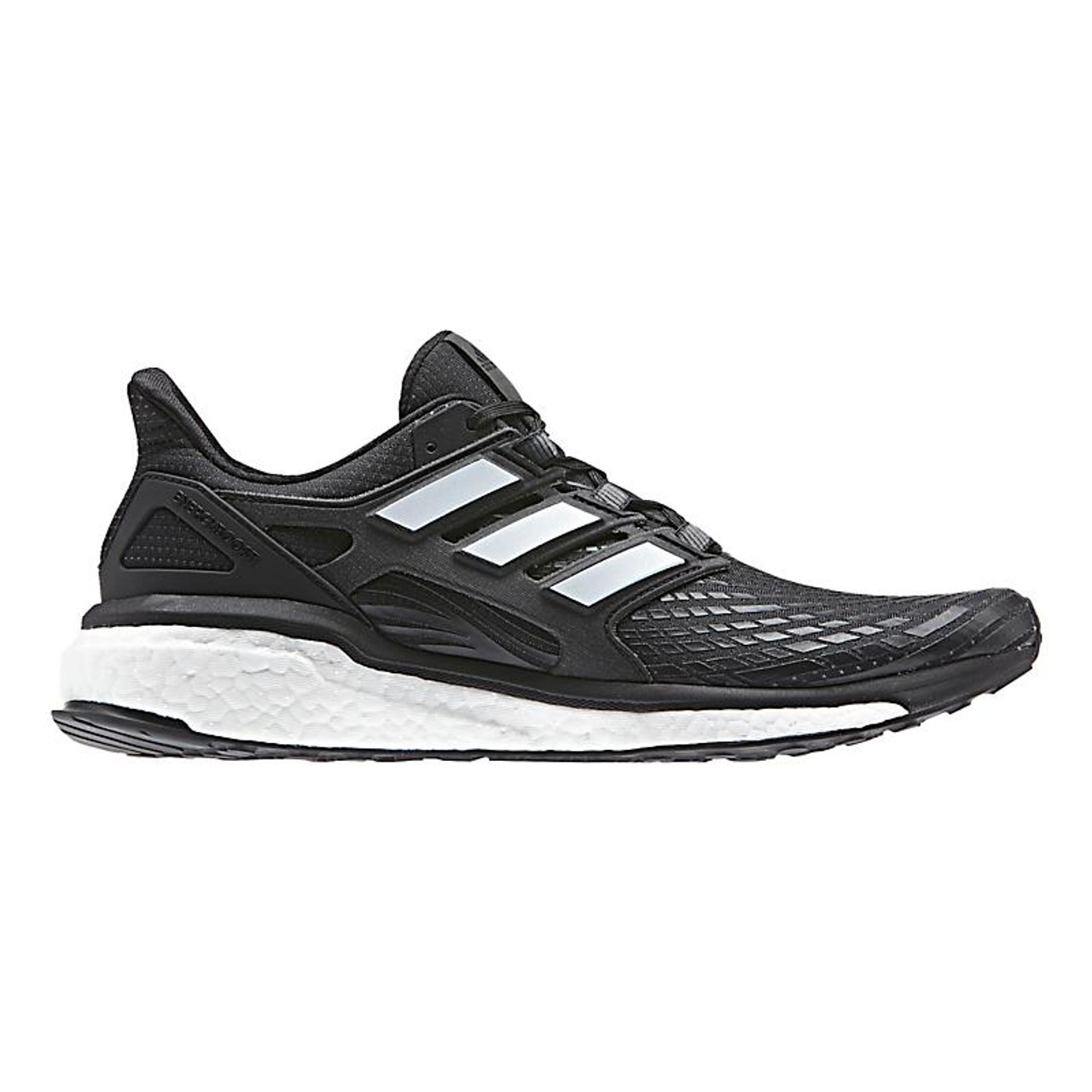 adidas energy boost men's running shoes