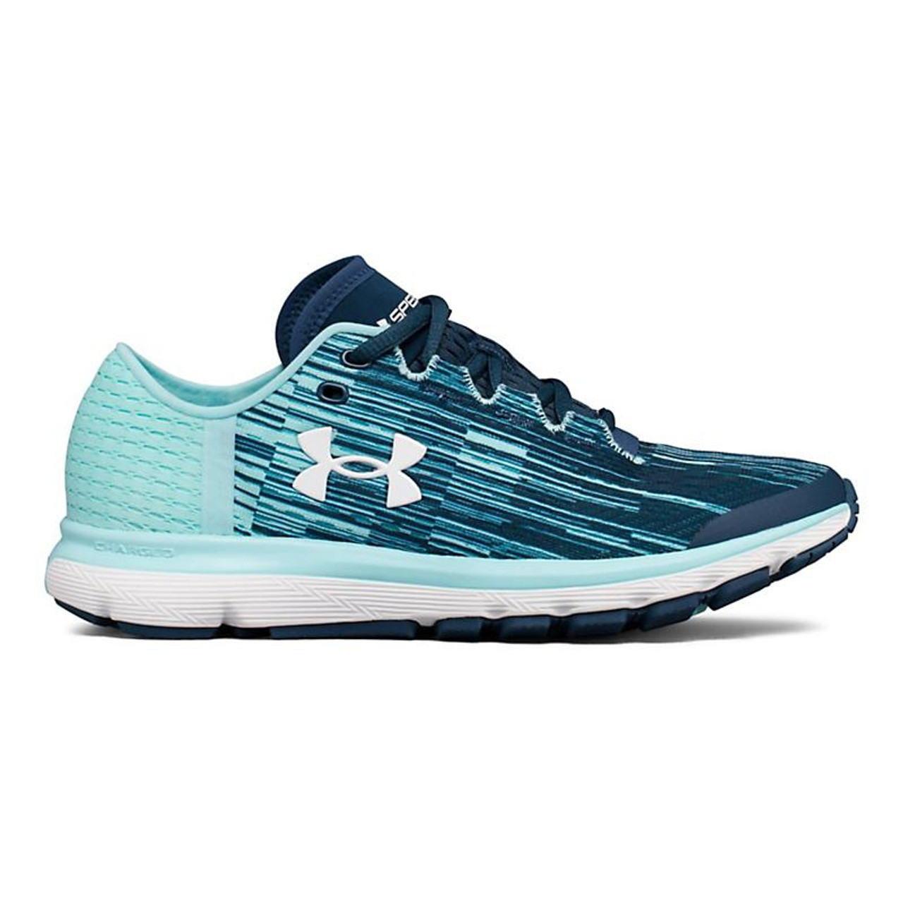 Women's Under Armour Speedform Velociti 