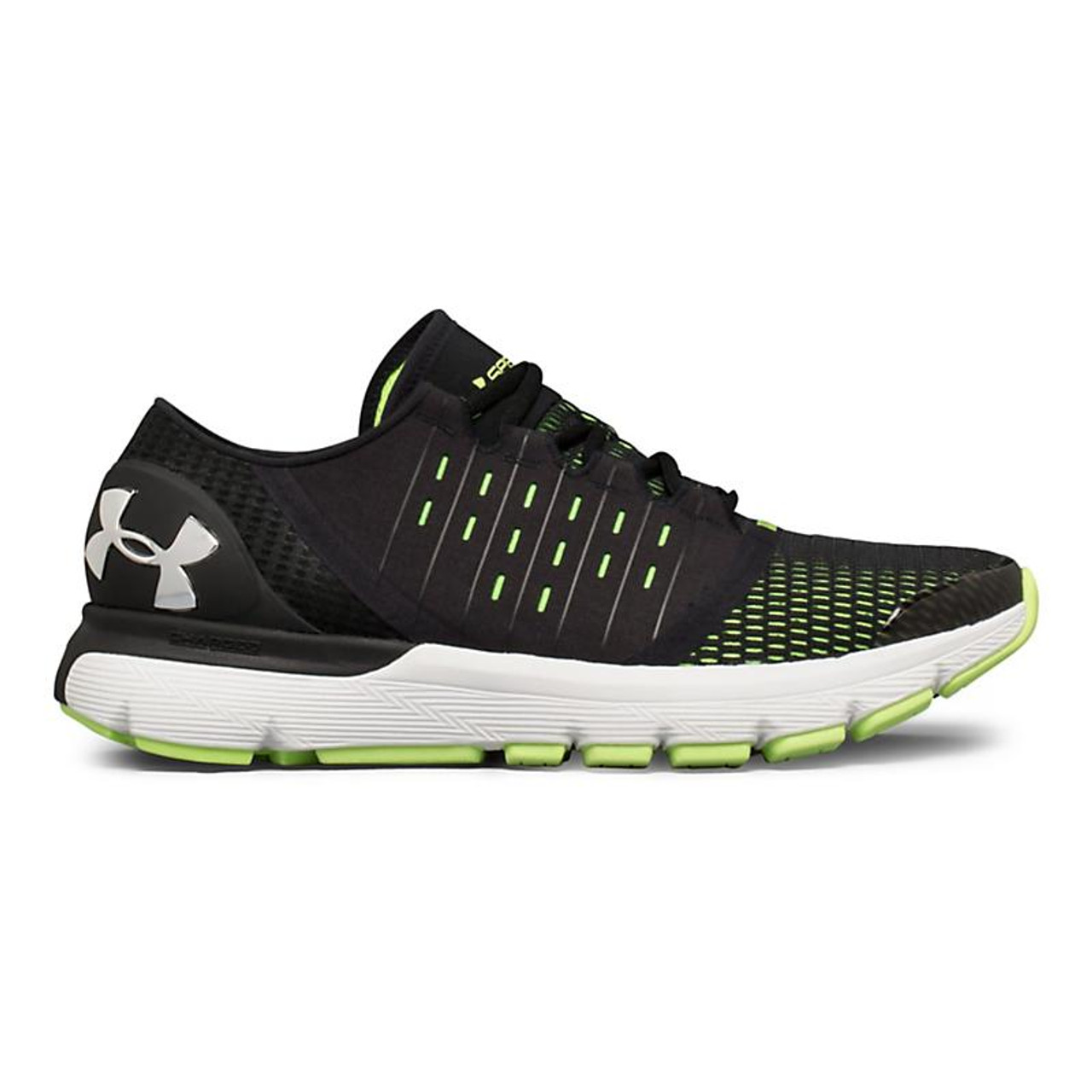 under armour speedform europa men's