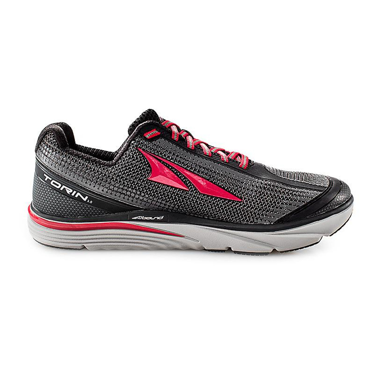 altra men's torin 3 athletic shoe