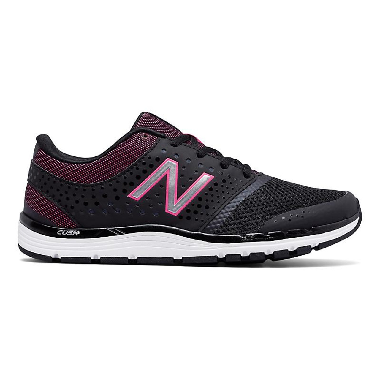 new balance women's cross training shoes