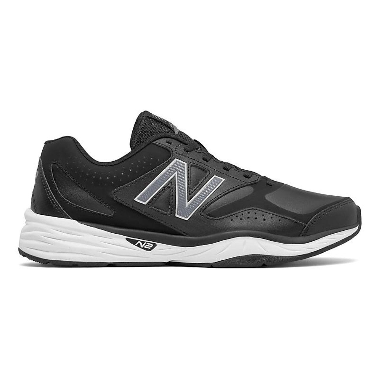 Balance 824v1 Cross Training Shoe 