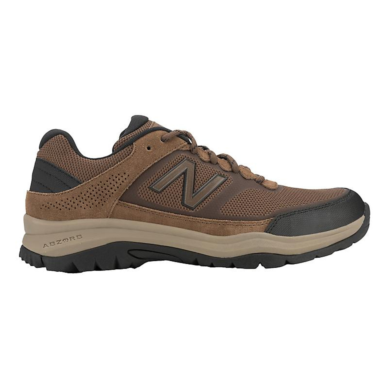 new balance mens 626