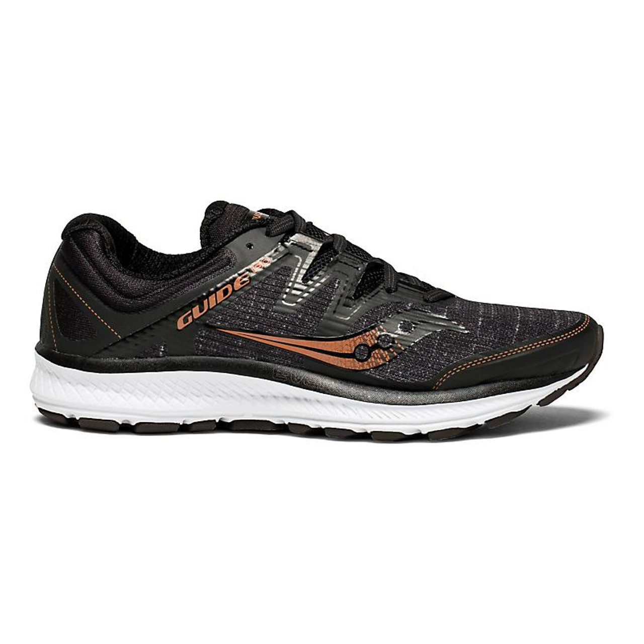 saucony guide iso sale