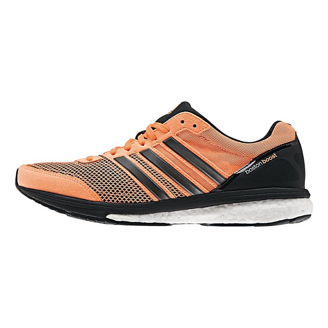 adidas boston boost 5 women's