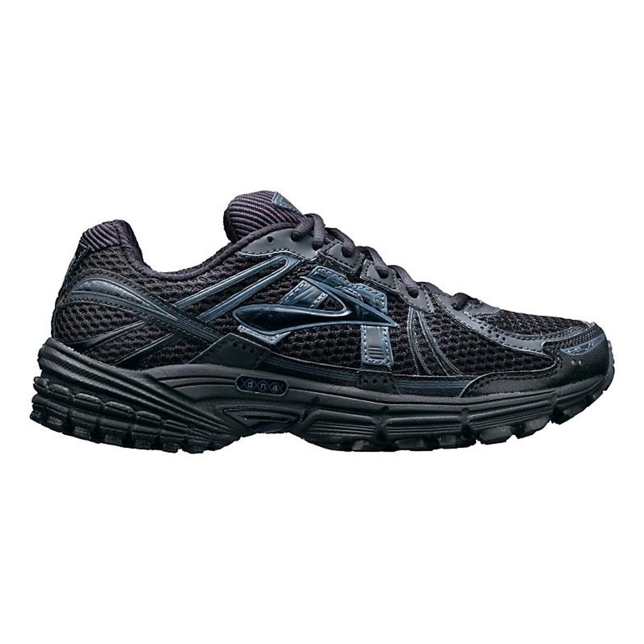 brooks adrenaline black friday