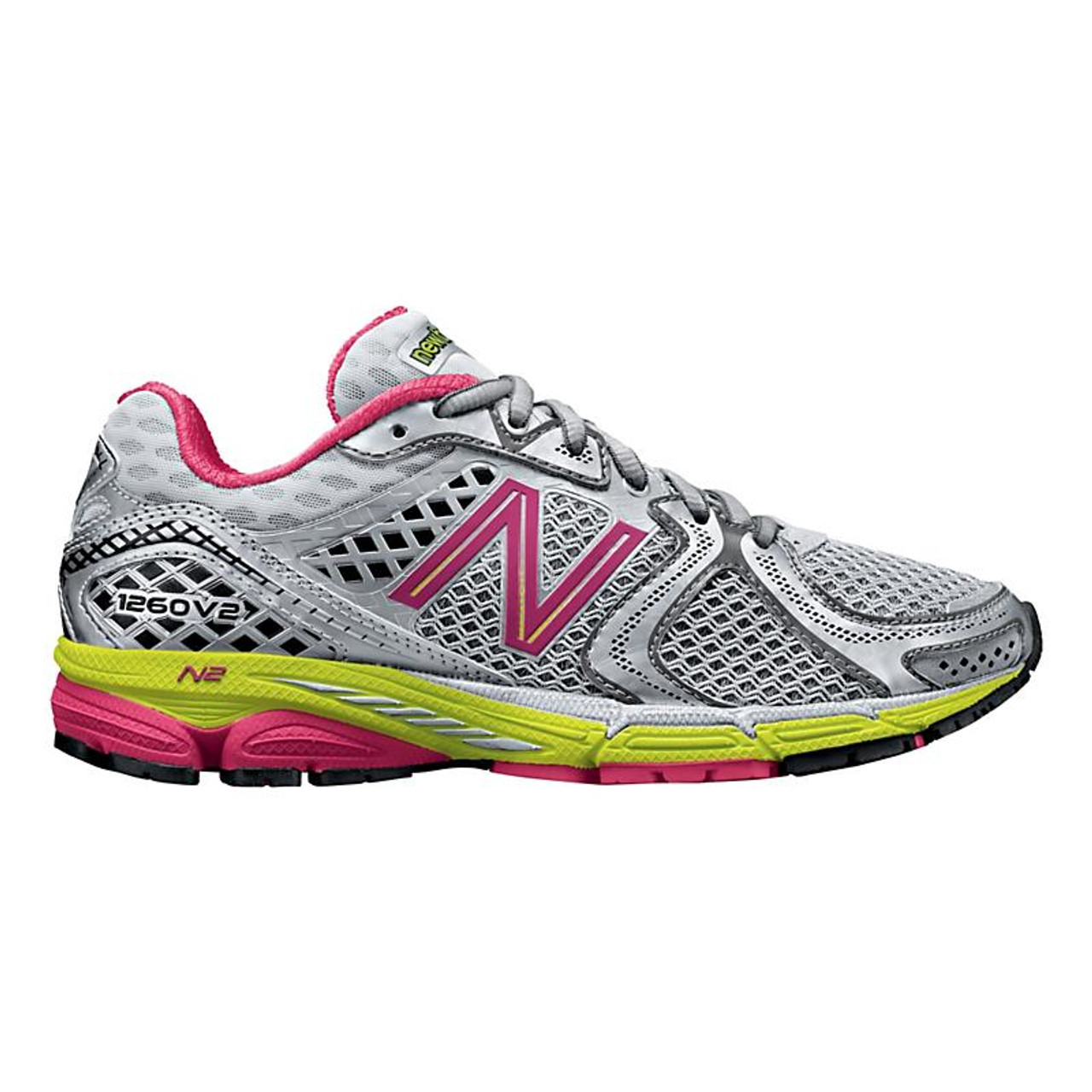 new balance 1260v2 women's