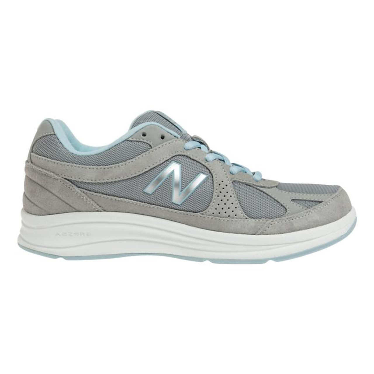 new balance women's 3