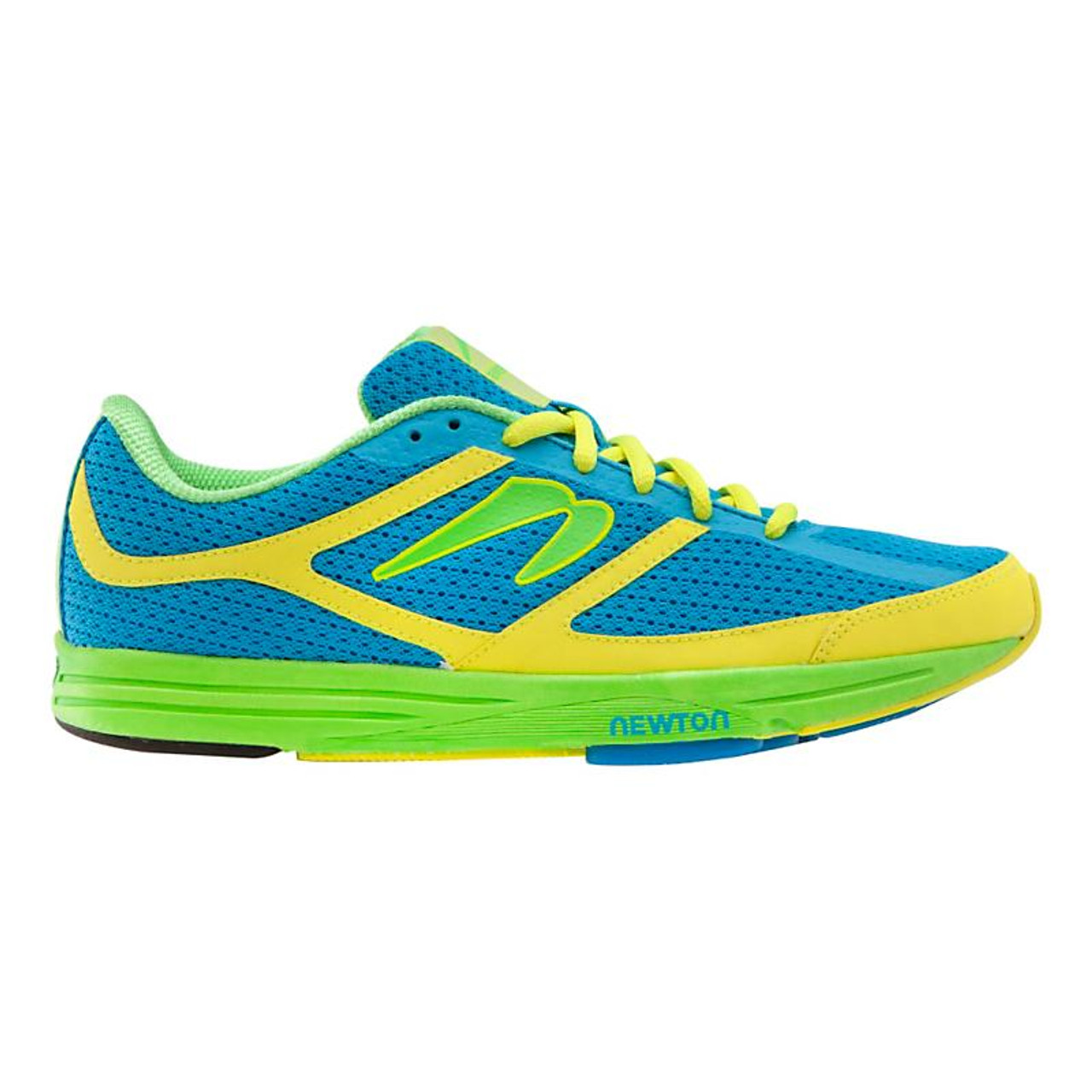 newton running shoes womens