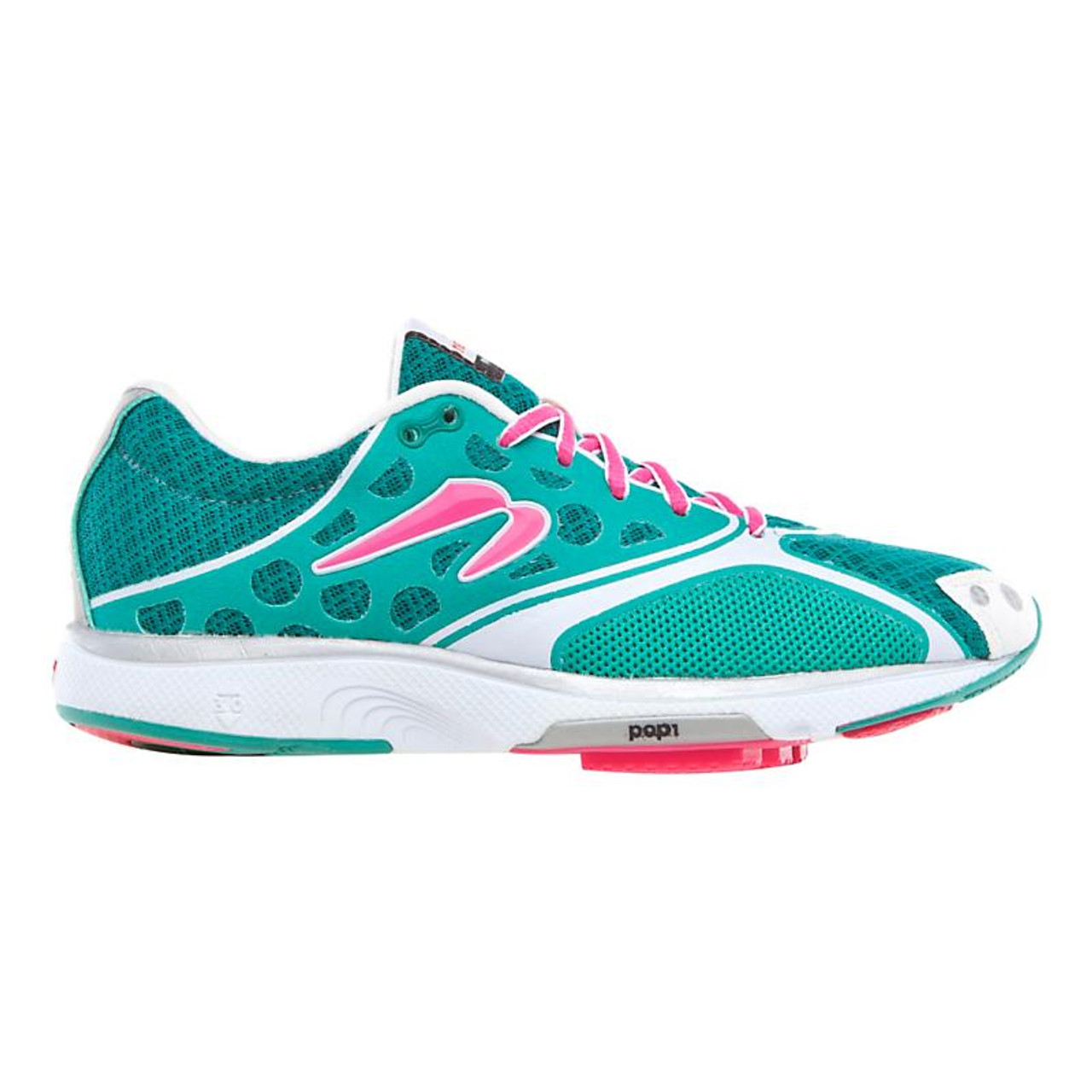 newton sneakers womens