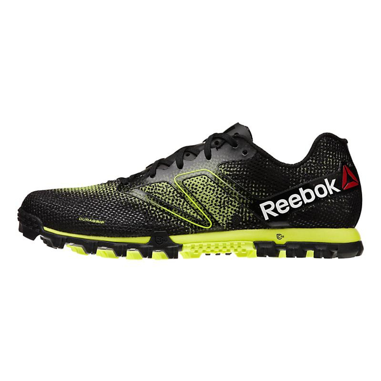 reebok all terrain or