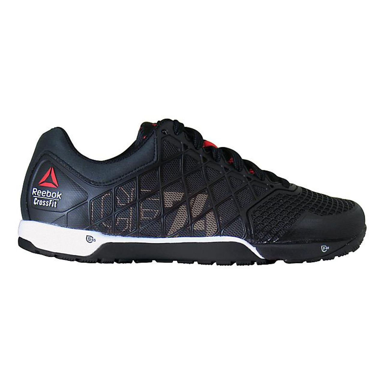 reebok crossfit schoenen nano 4.0