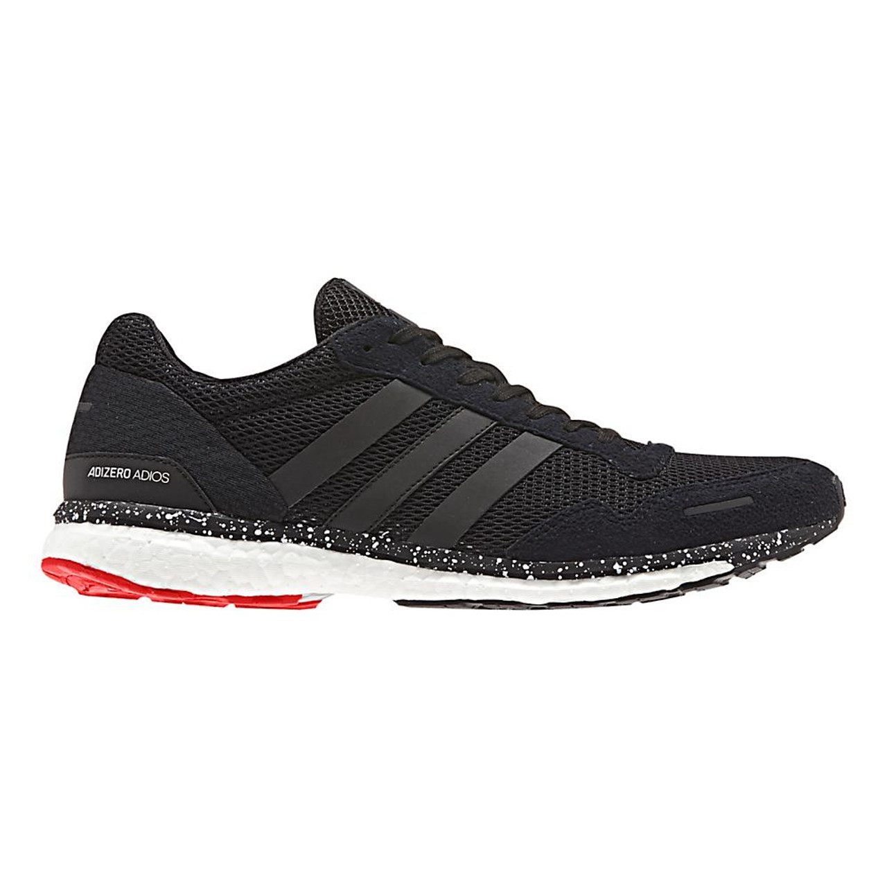 adidas adizero adios mens