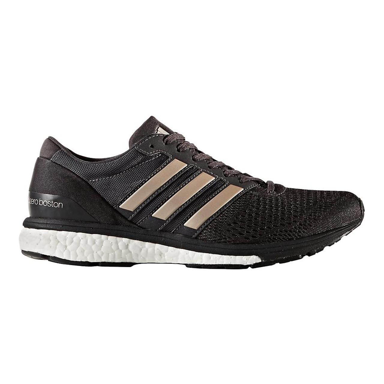 adidas boston 6 women's