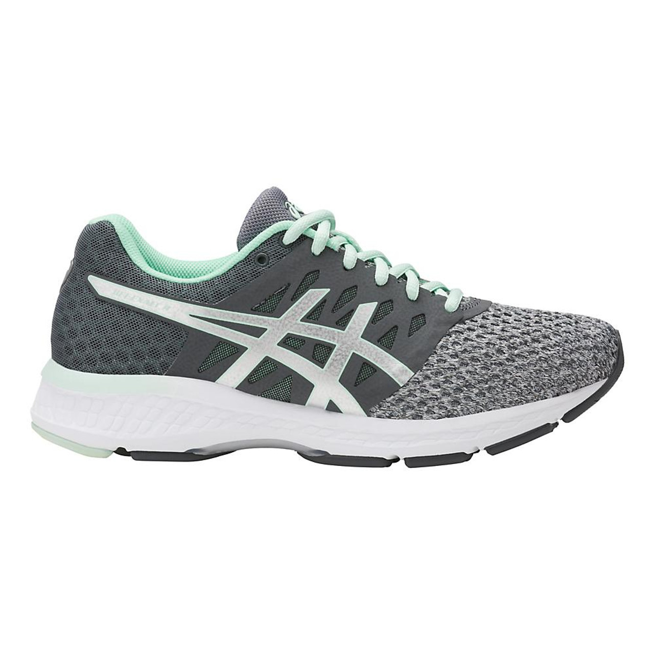 tenis asics gel exalt 4