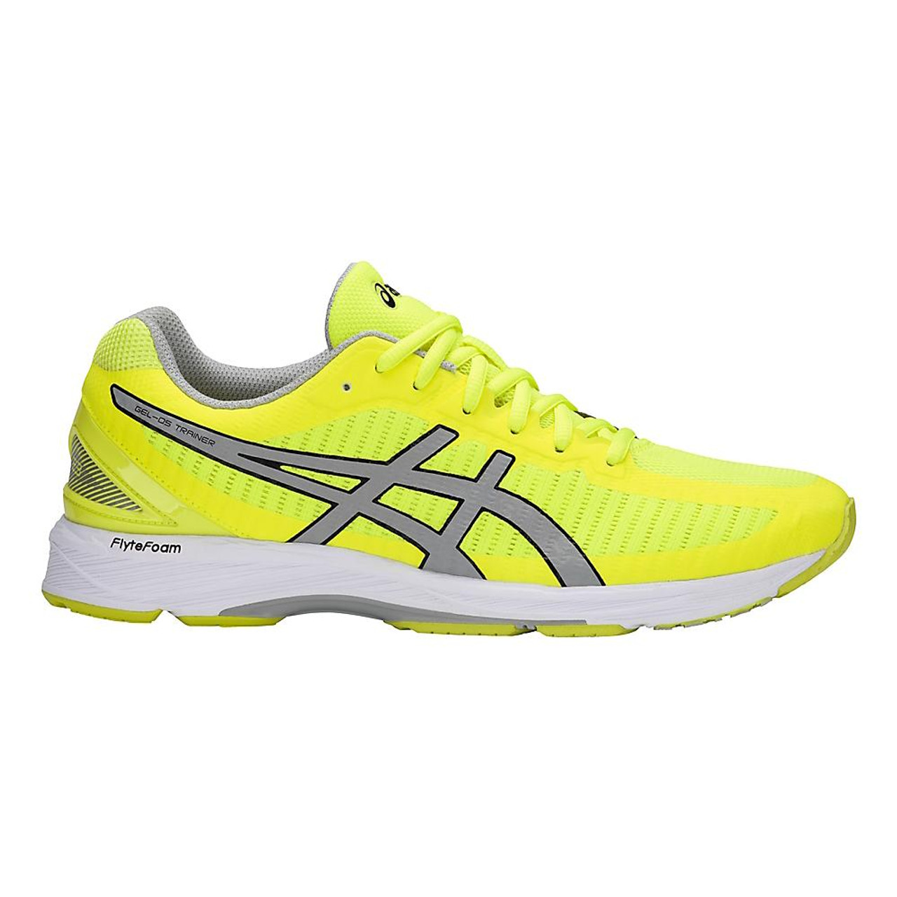 asics gel ds trainer mens