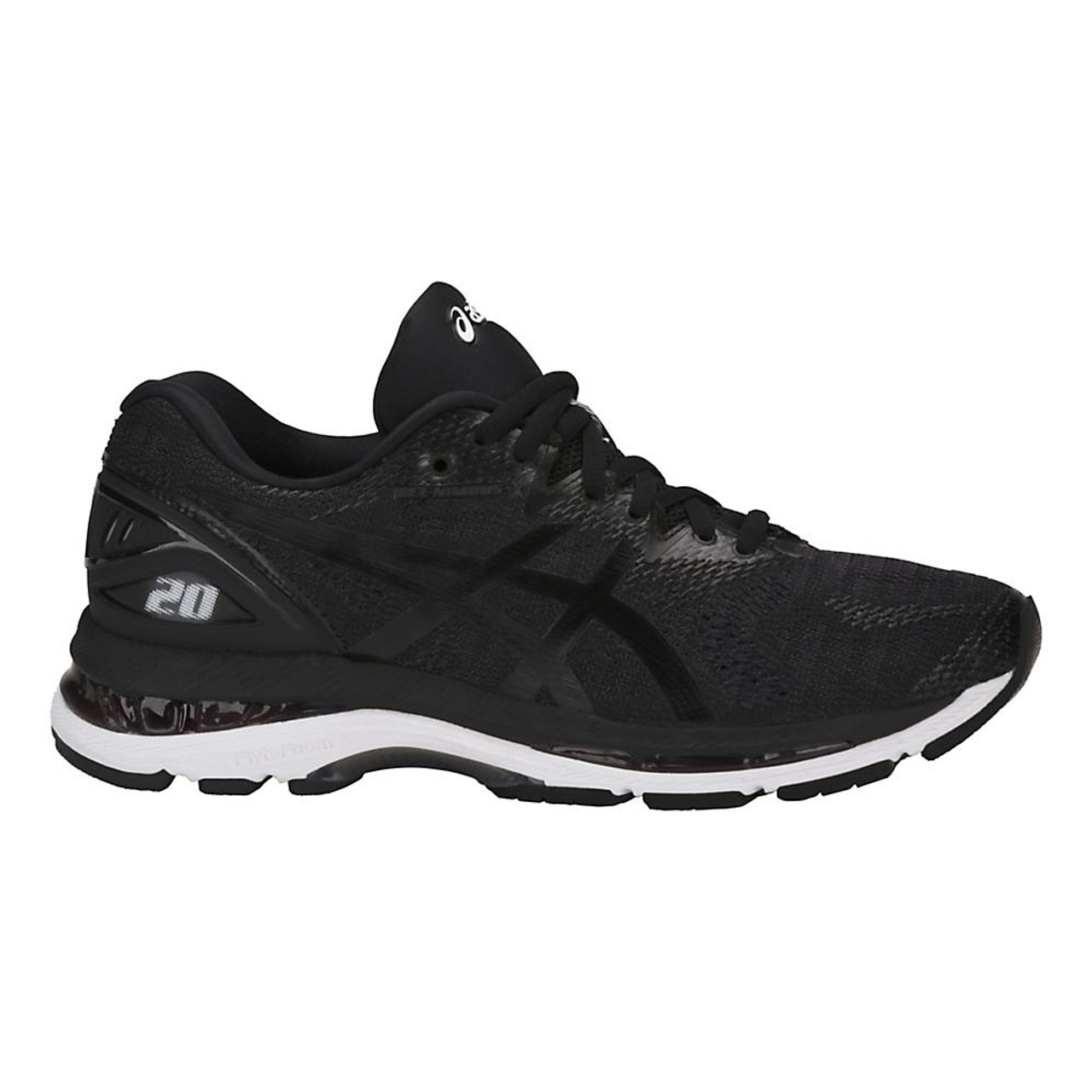 ASICS GEL-Nimbus 20 Running Shoes 