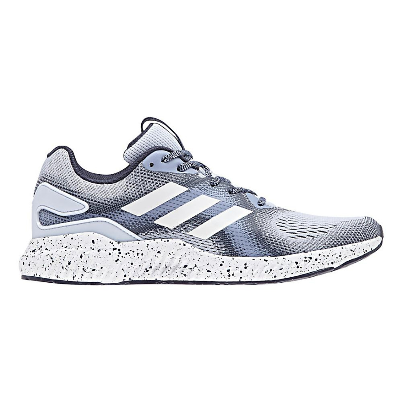 adidas aerobounce ladies running shoes