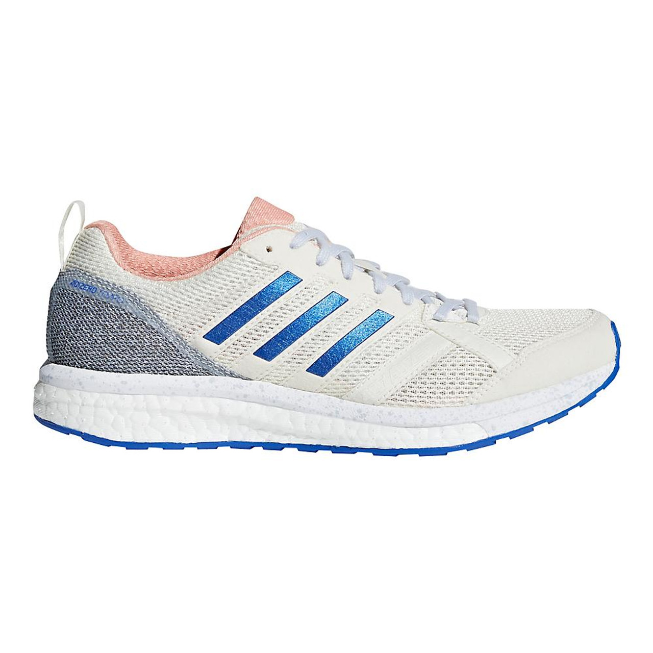 adidas adizero tempo womens