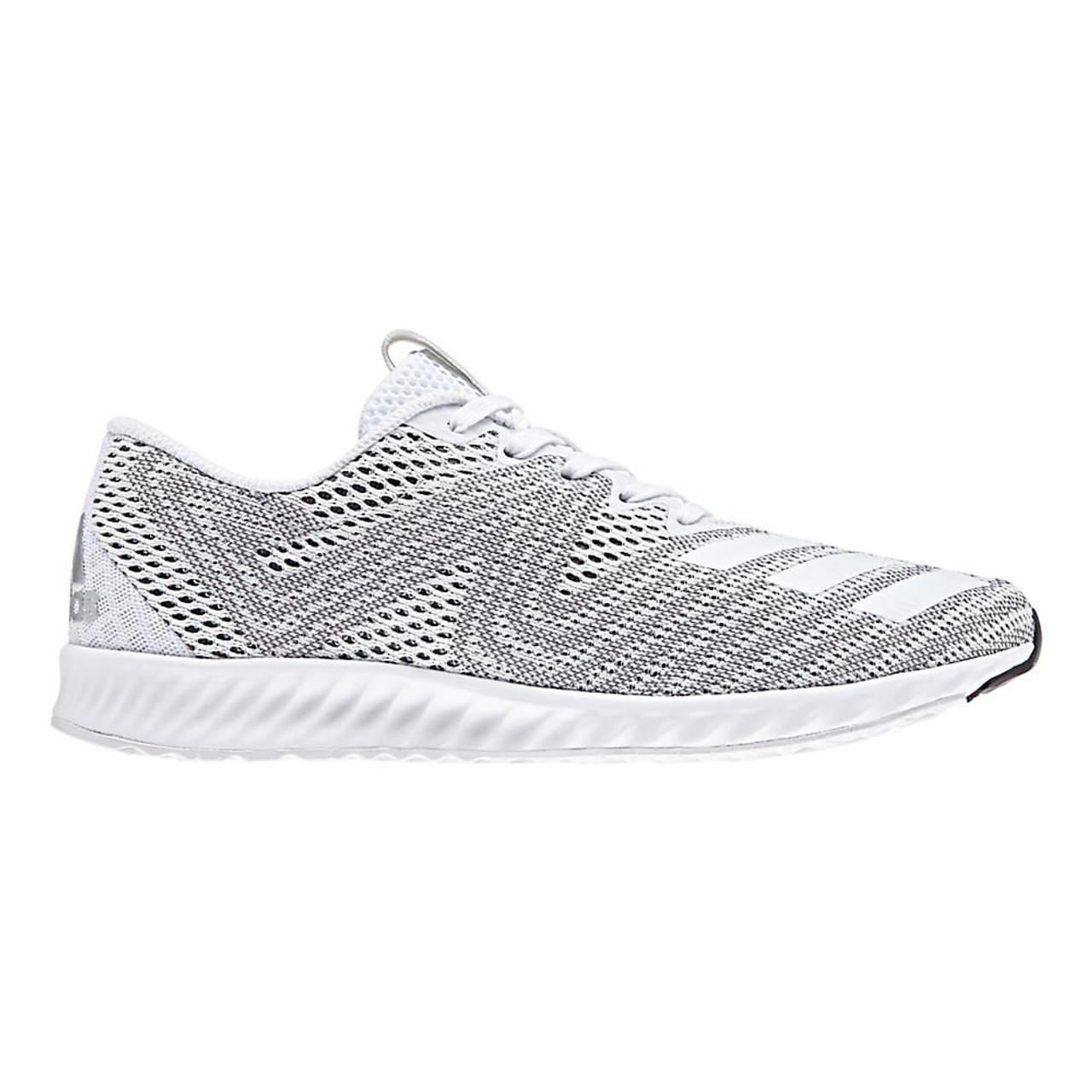 adidas aerobounce pr women's