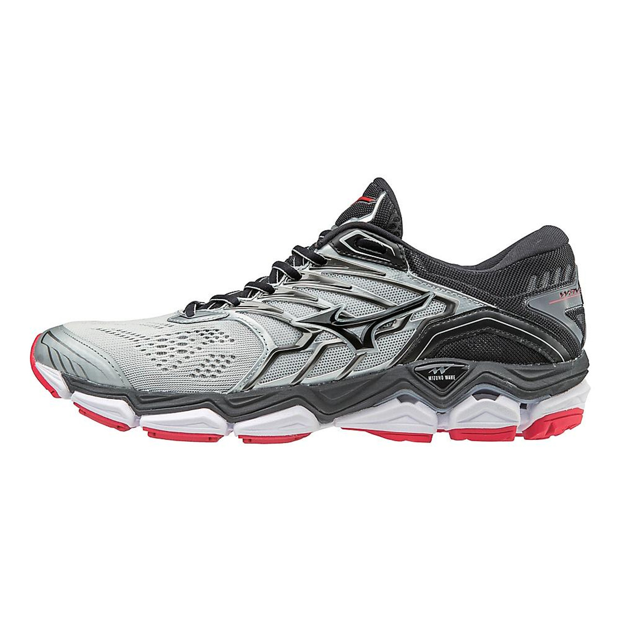 mizuno men's wave horizon 2