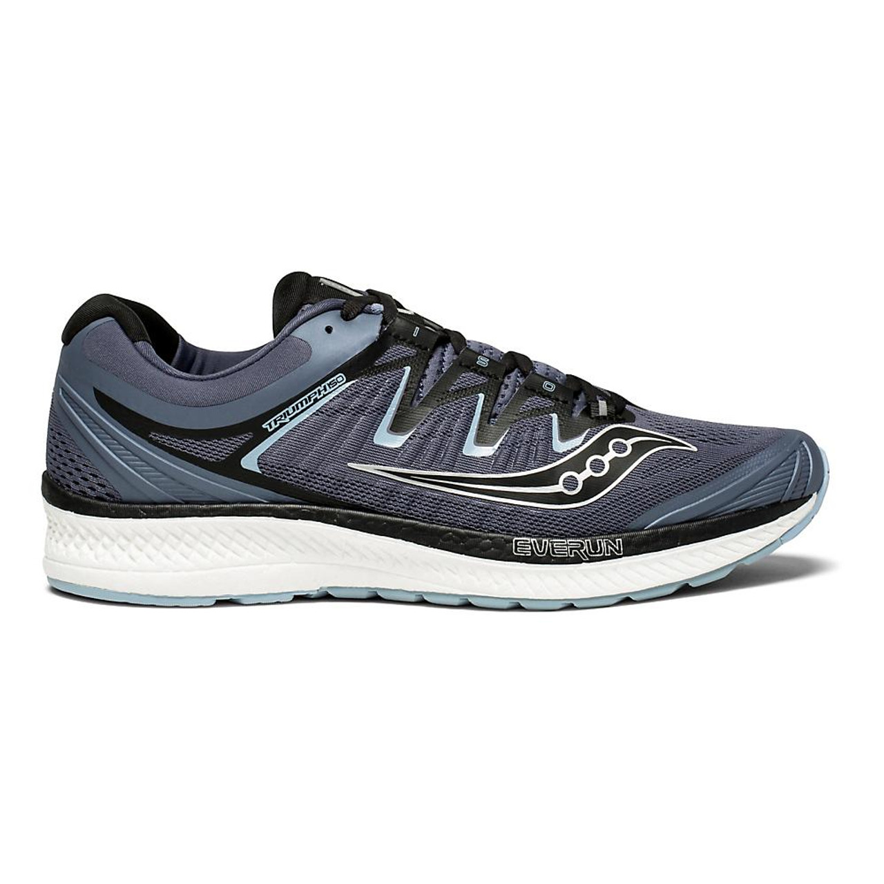 triumph iso 4 saucony