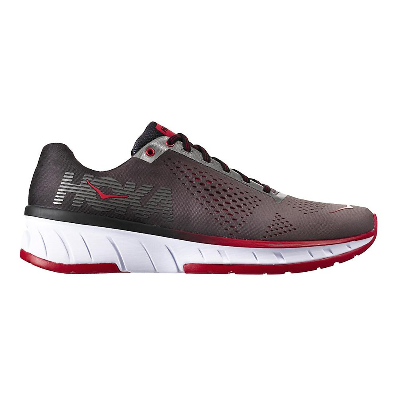 hoka one one men's cavu