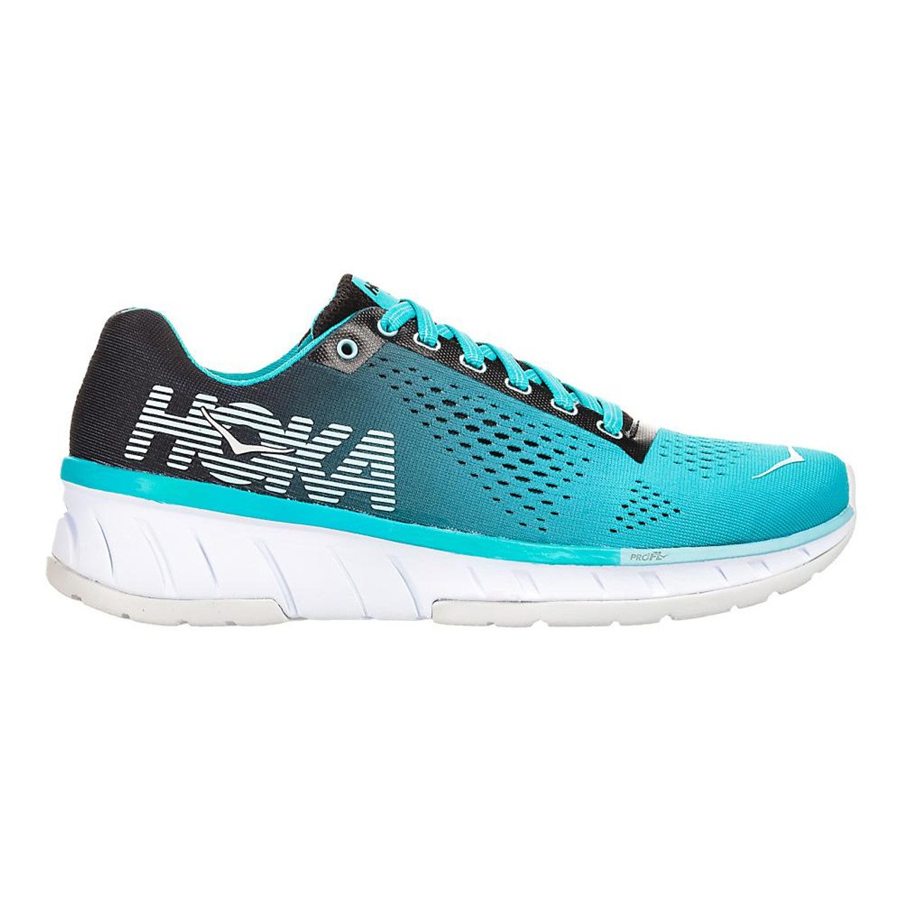 hoka one cavu