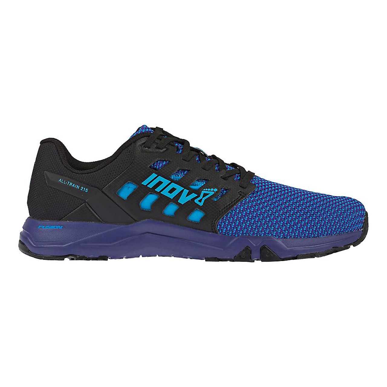 inov8 all train 215