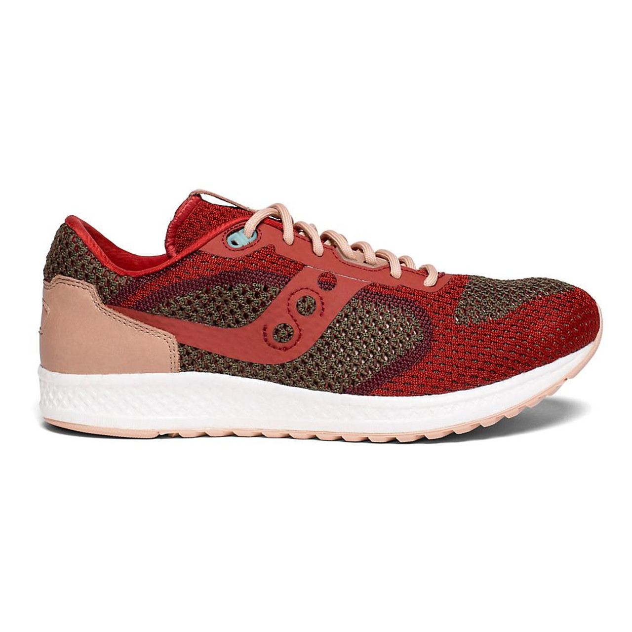 saucony shadow 5000 mens