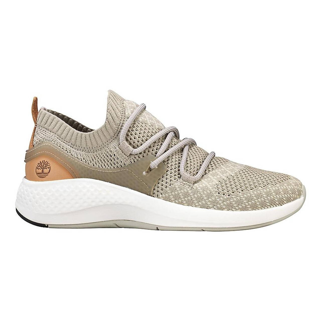 flyroam go knit