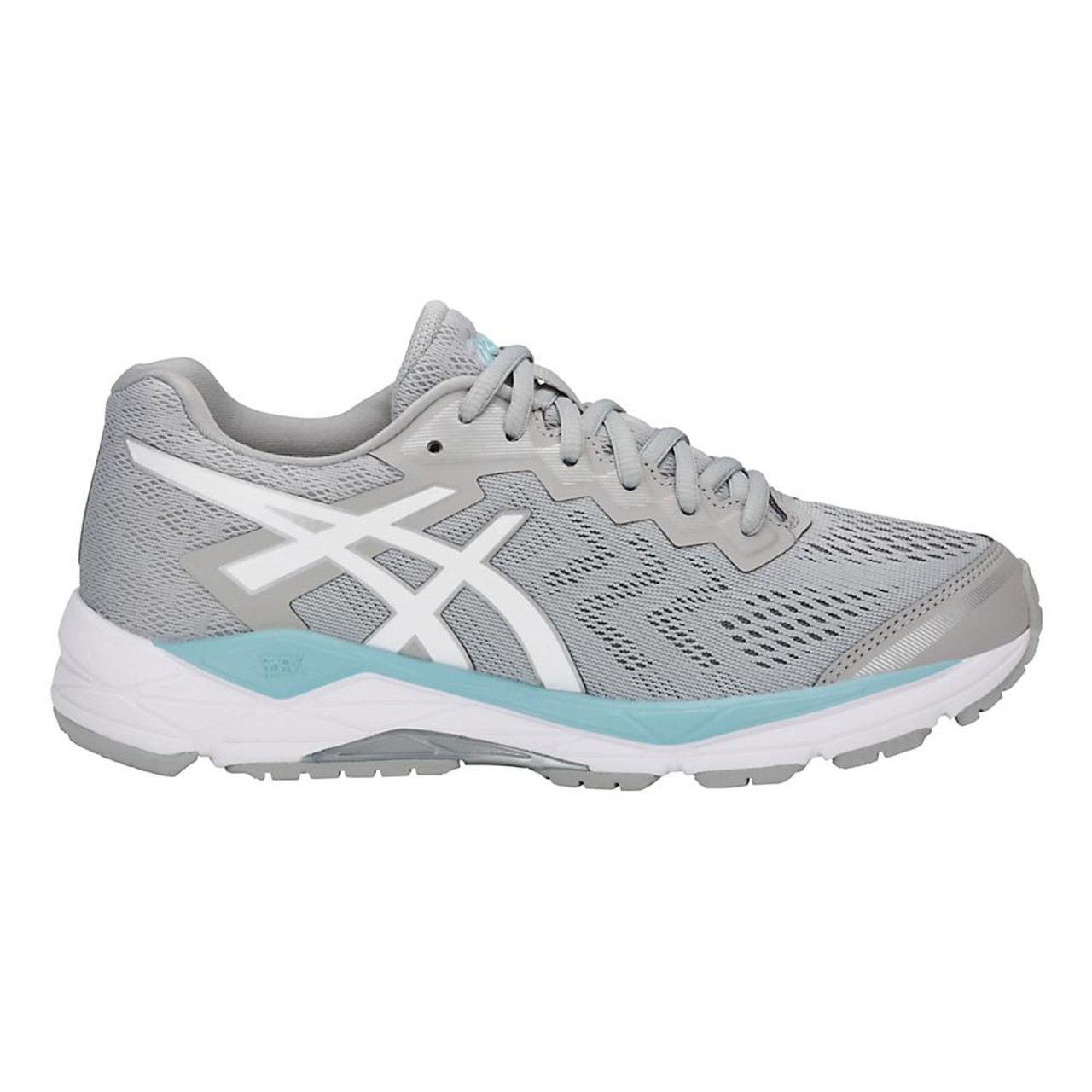 ASICS GEL-Fortitude 8 Running Shoes 