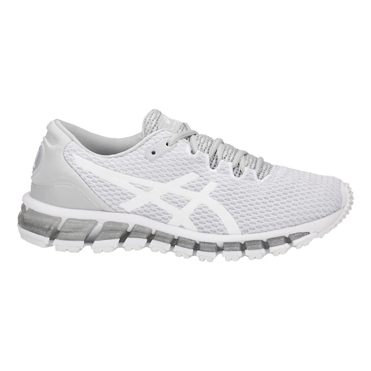 gel quantum womens