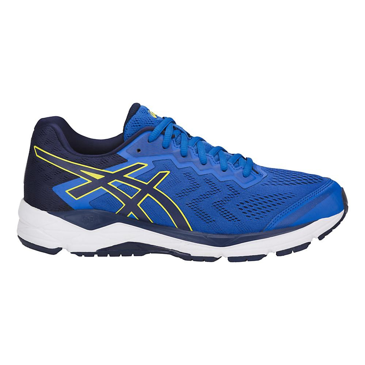 asics gel fortitude 8 mens